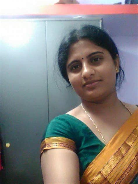 tamil aunty fuck mms|Chennai auntyai ookum tamil aunty xxx videos